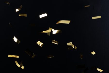 OnBoarding Officers announced as a finalist in the 2022 British Ex-Forces in Business Awards